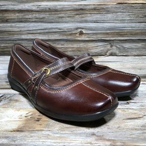 clarks haydn maize